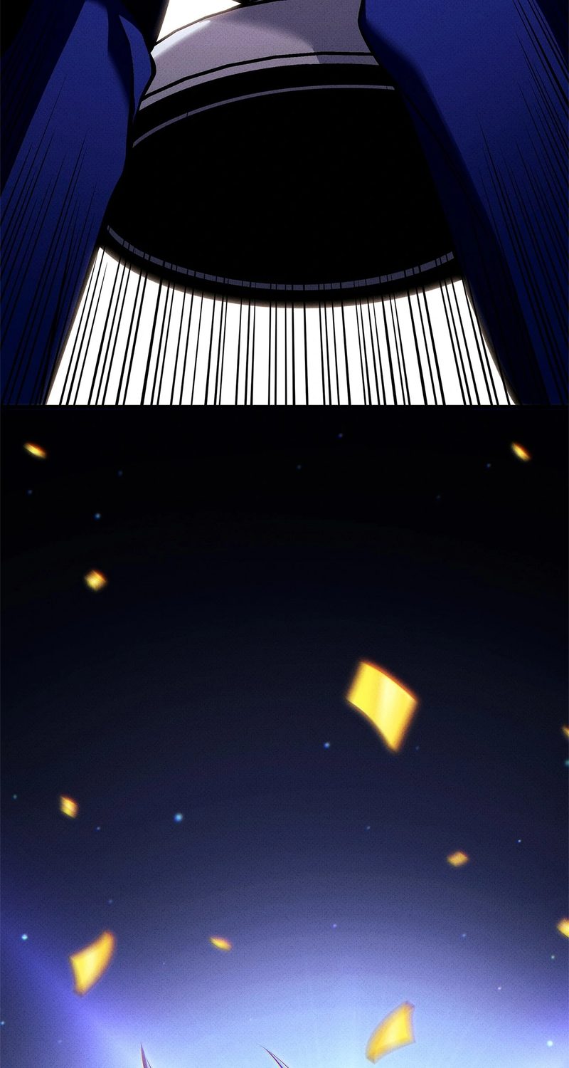 rankers-return-remake-chap-210-119