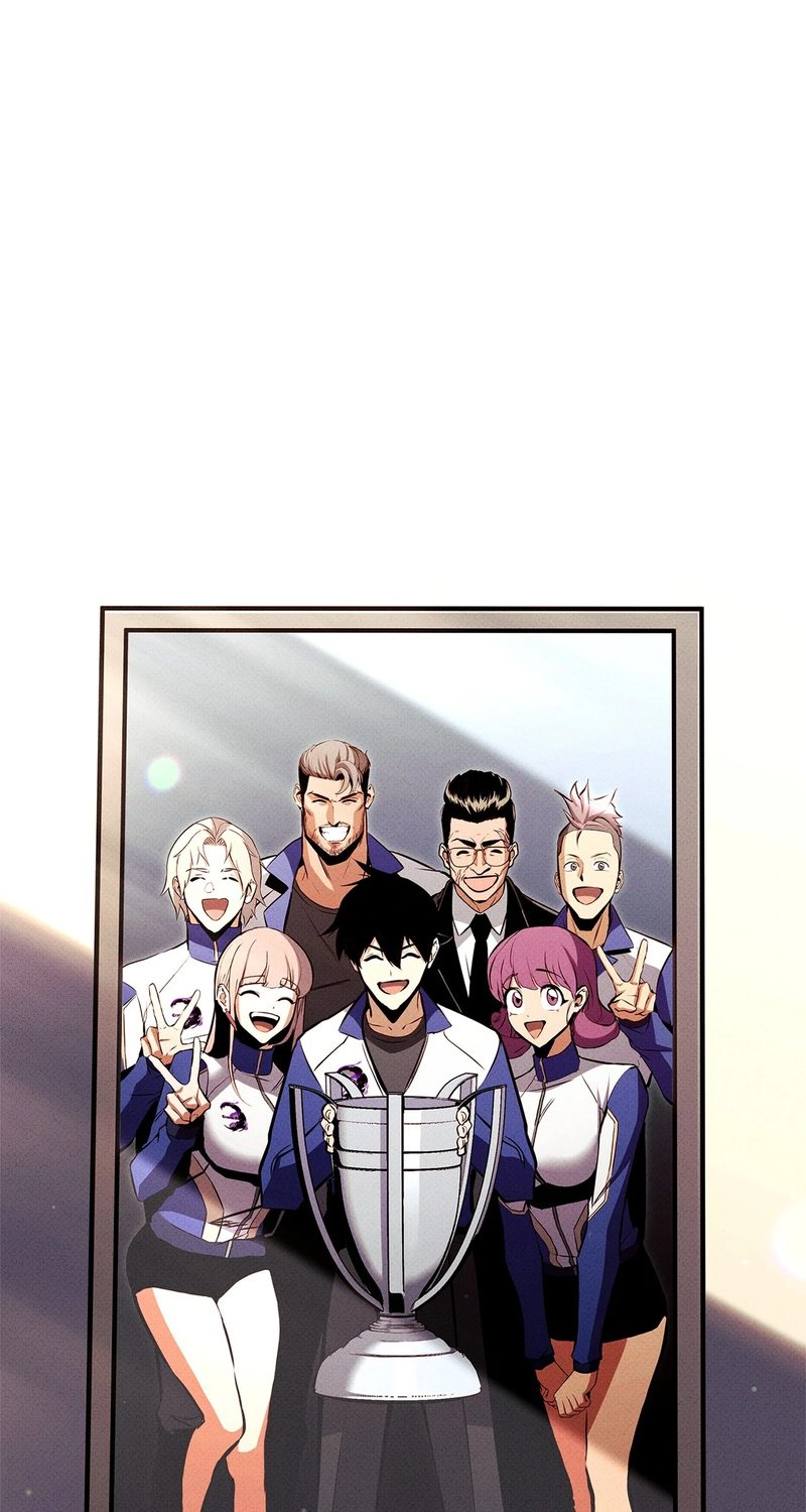 rankers-return-remake-chap-210-122