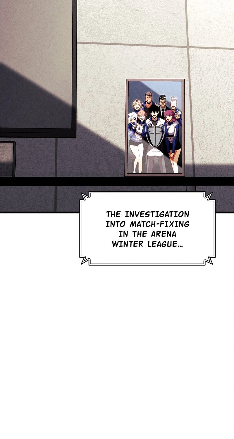 rankers-return-remake-chap-210-124