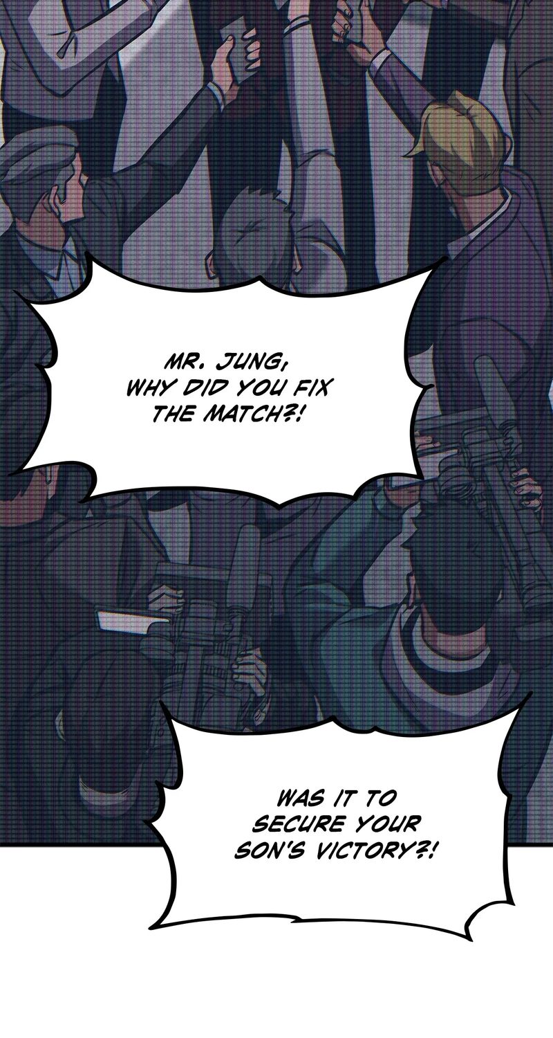 rankers-return-remake-chap-210-126
