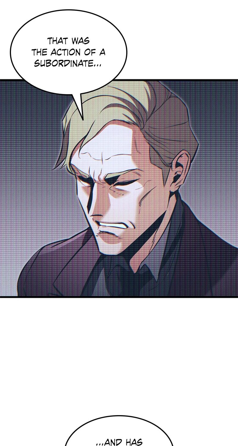 rankers-return-remake-chap-210-128