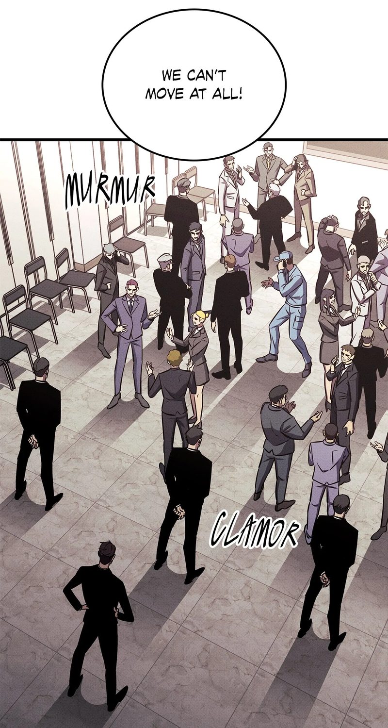 rankers-return-remake-chap-210-12