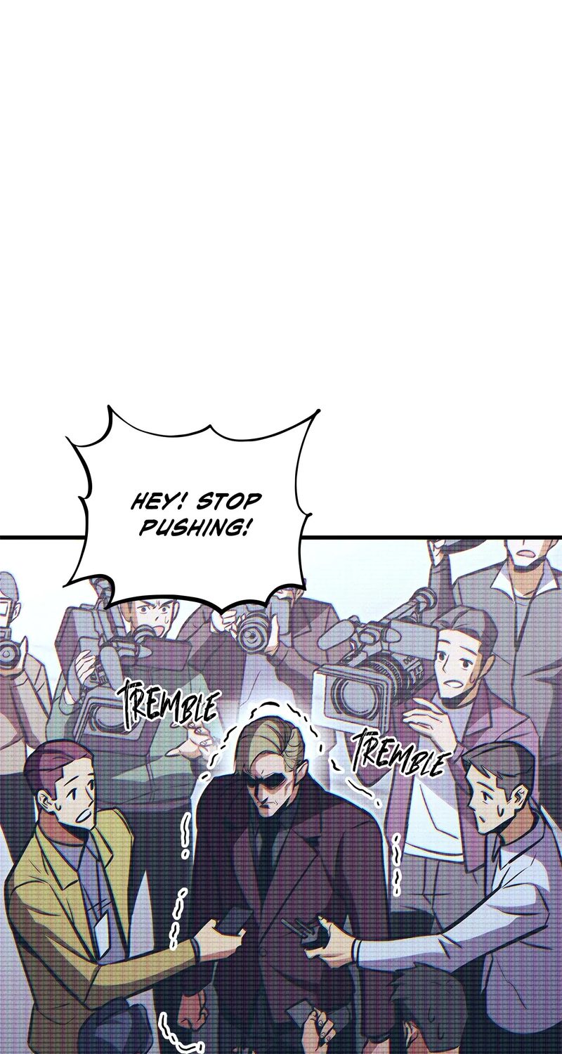 rankers-return-remake-chap-210-130