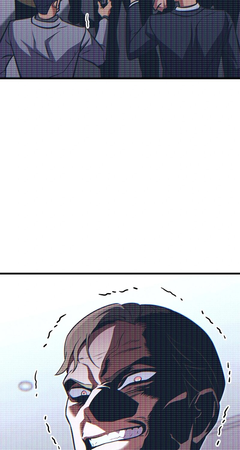 rankers-return-remake-chap-210-131