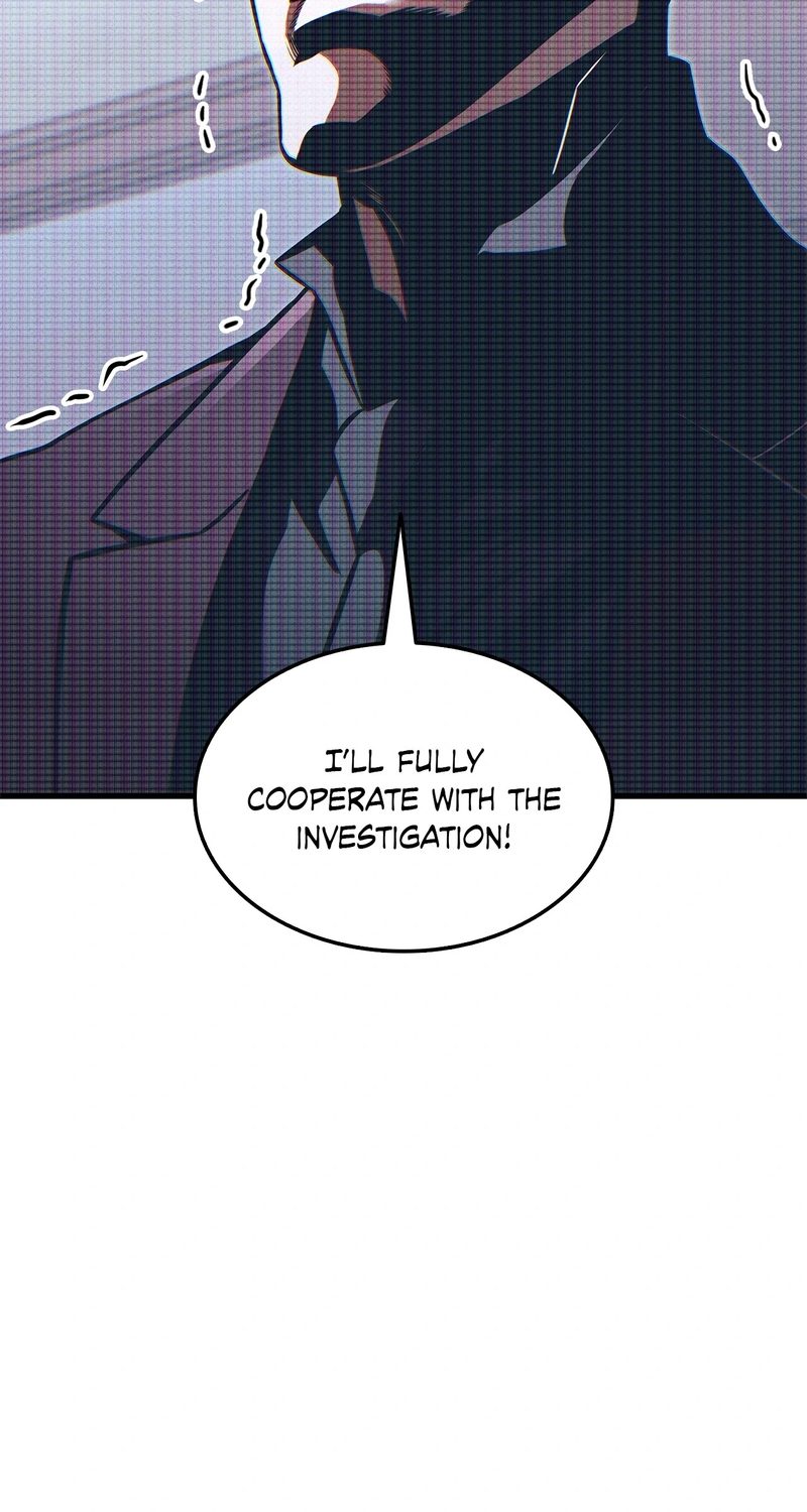 rankers-return-remake-chap-210-132