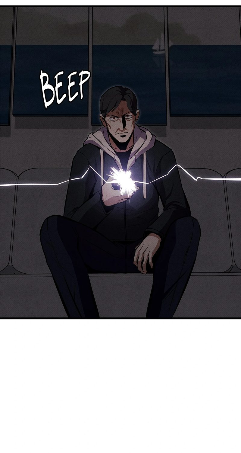 rankers-return-remake-chap-210-134