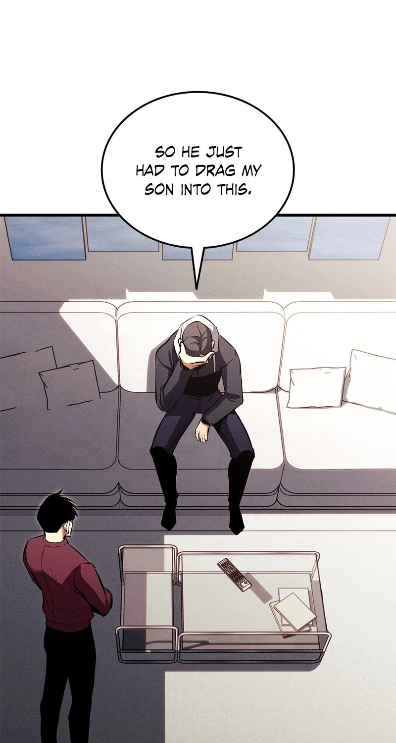 rankers-return-remake-chap-210-135