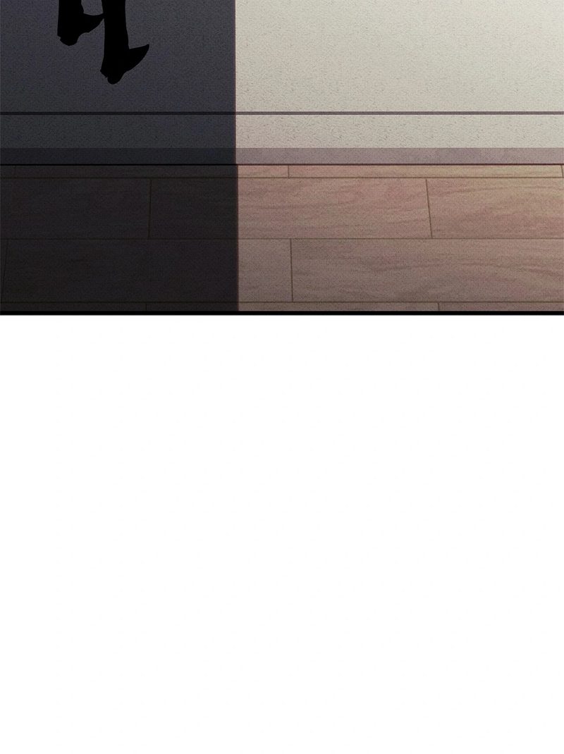 rankers-return-remake-chap-210-136