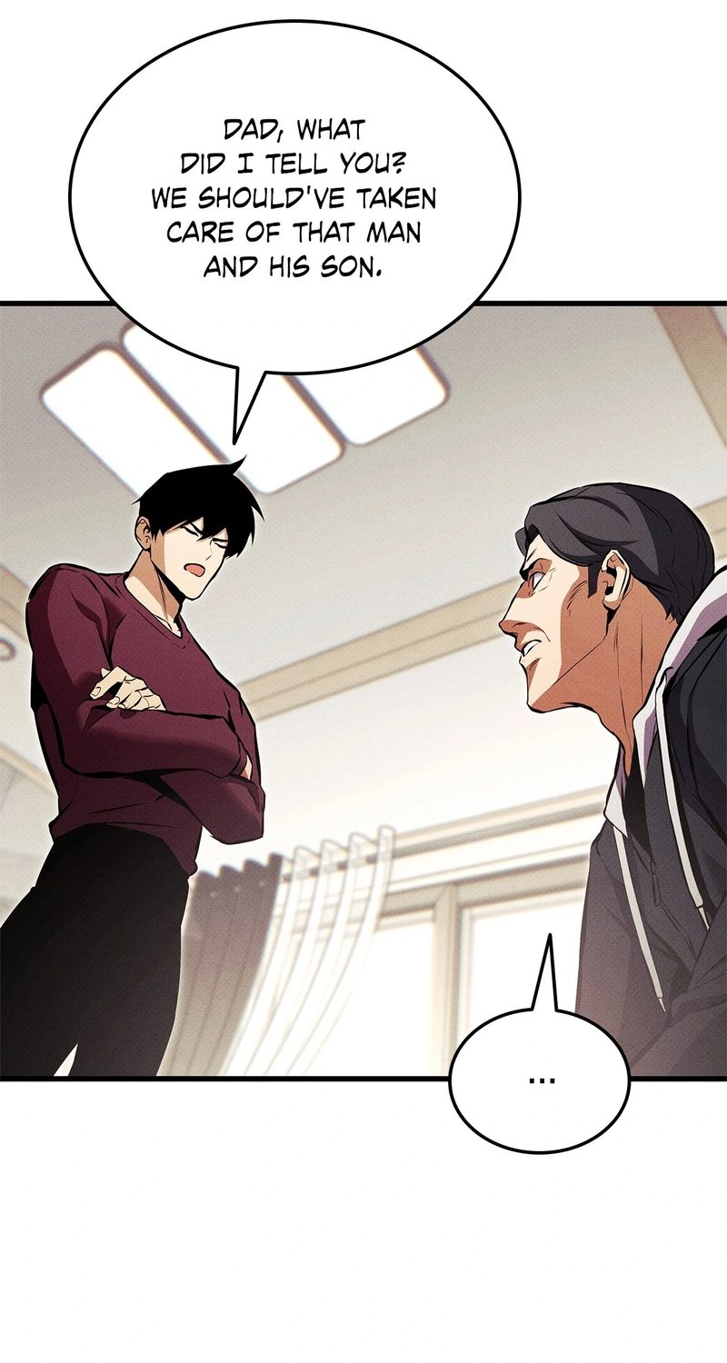 rankers-return-remake-chap-210-137