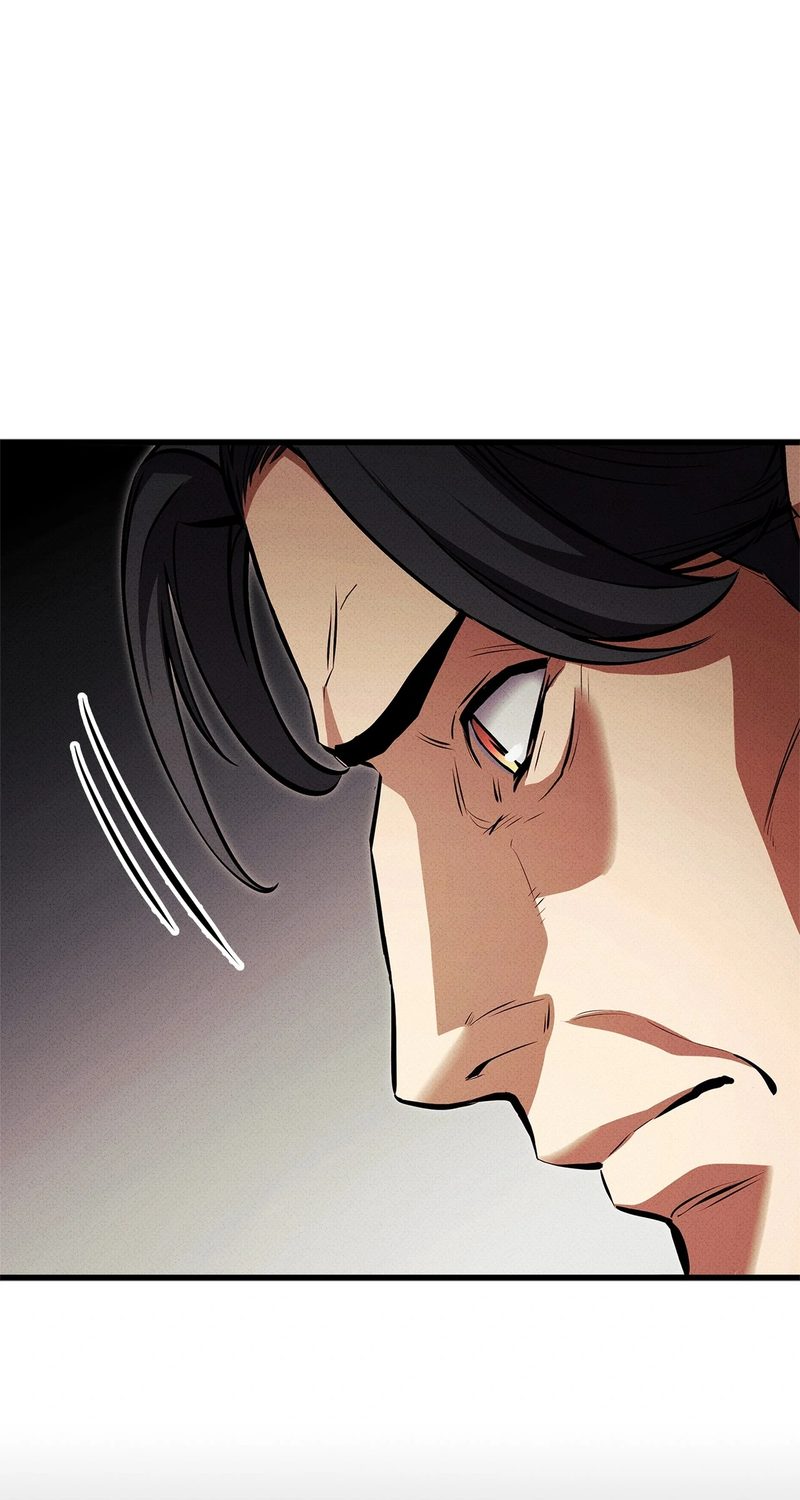 rankers-return-remake-chap-210-138
