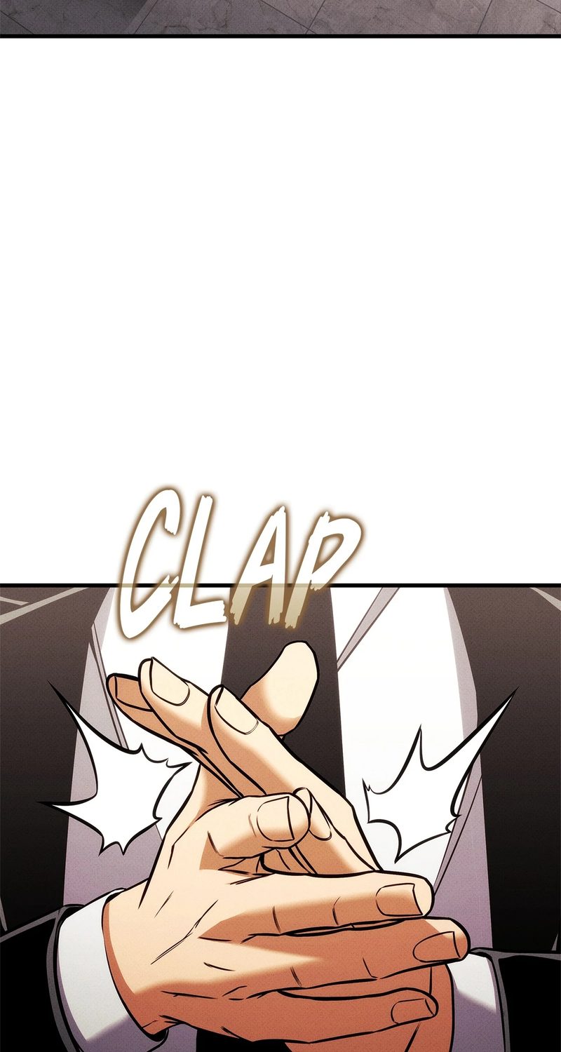 rankers-return-remake-chap-210-13