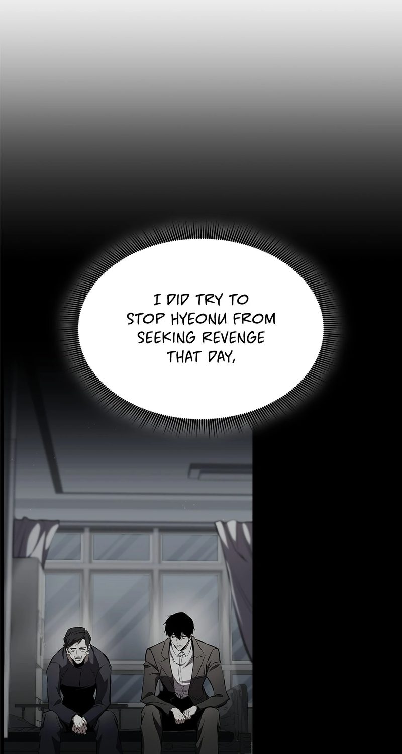rankers-return-remake-chap-210-139