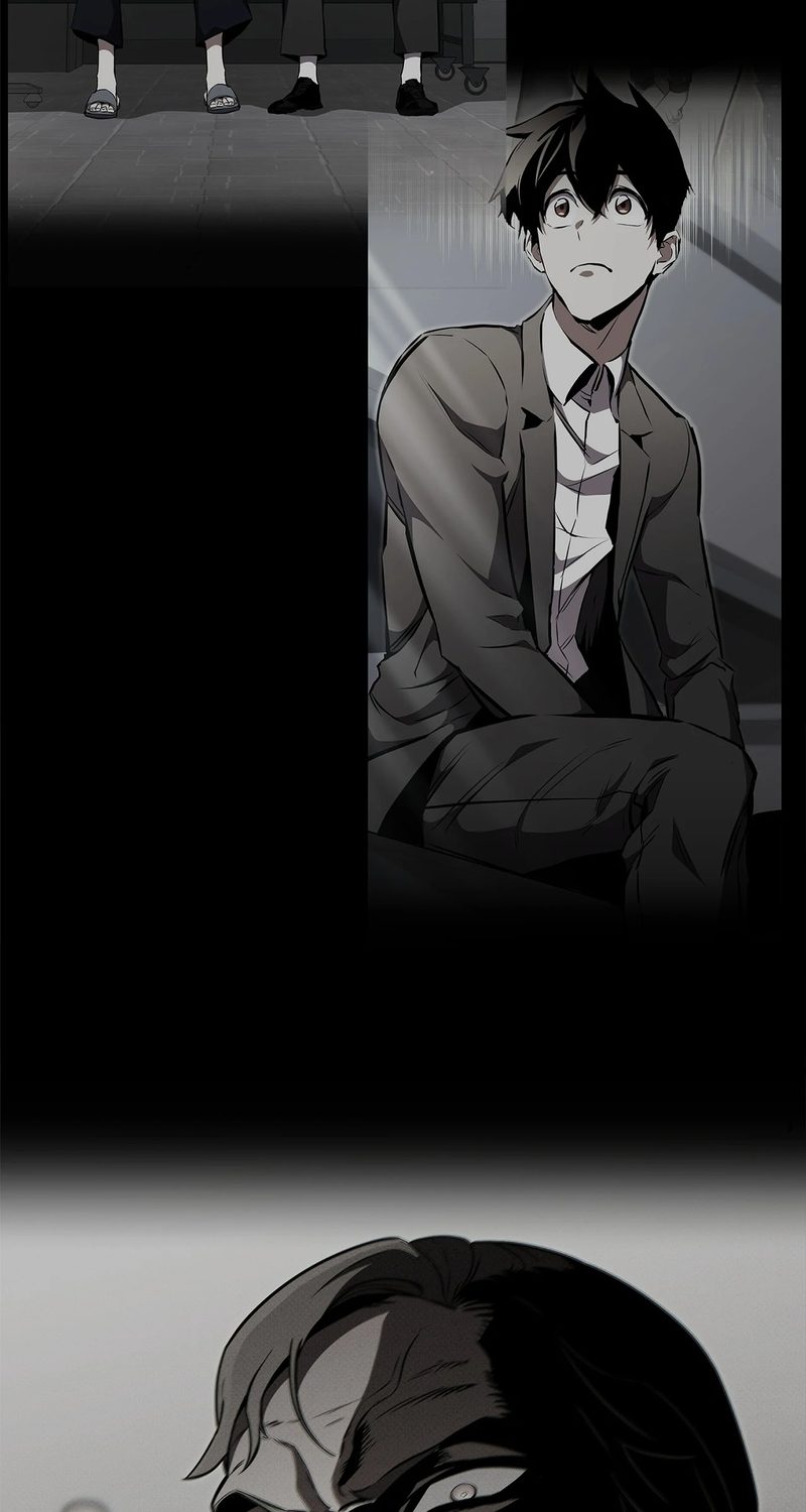 rankers-return-remake-chap-210-140