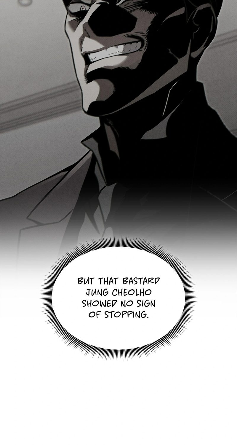 rankers-return-remake-chap-210-141