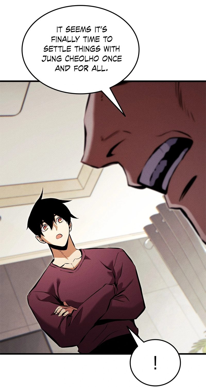 rankers-return-remake-chap-210-143