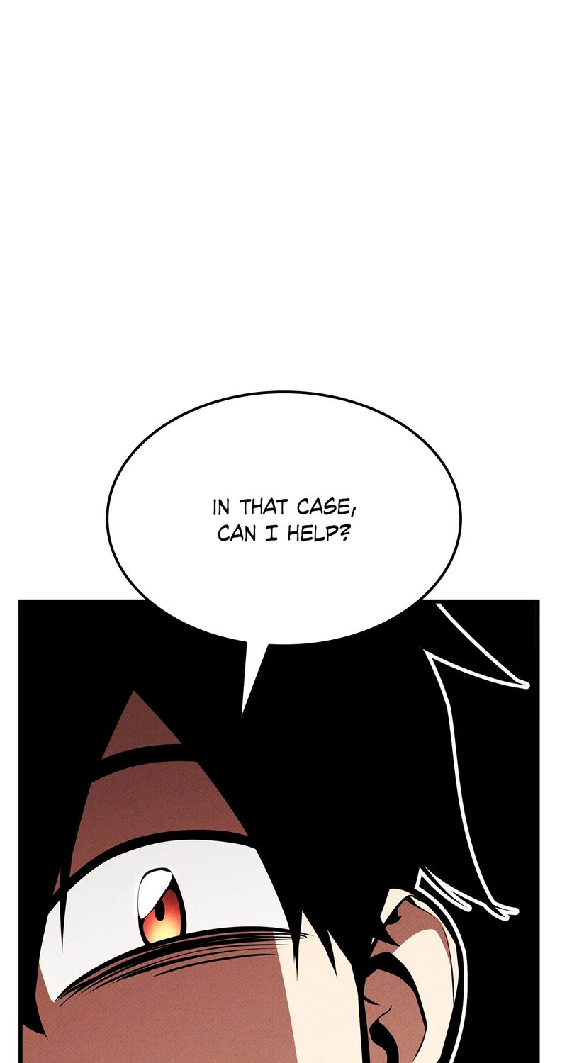 rankers-return-remake-chap-210-144
