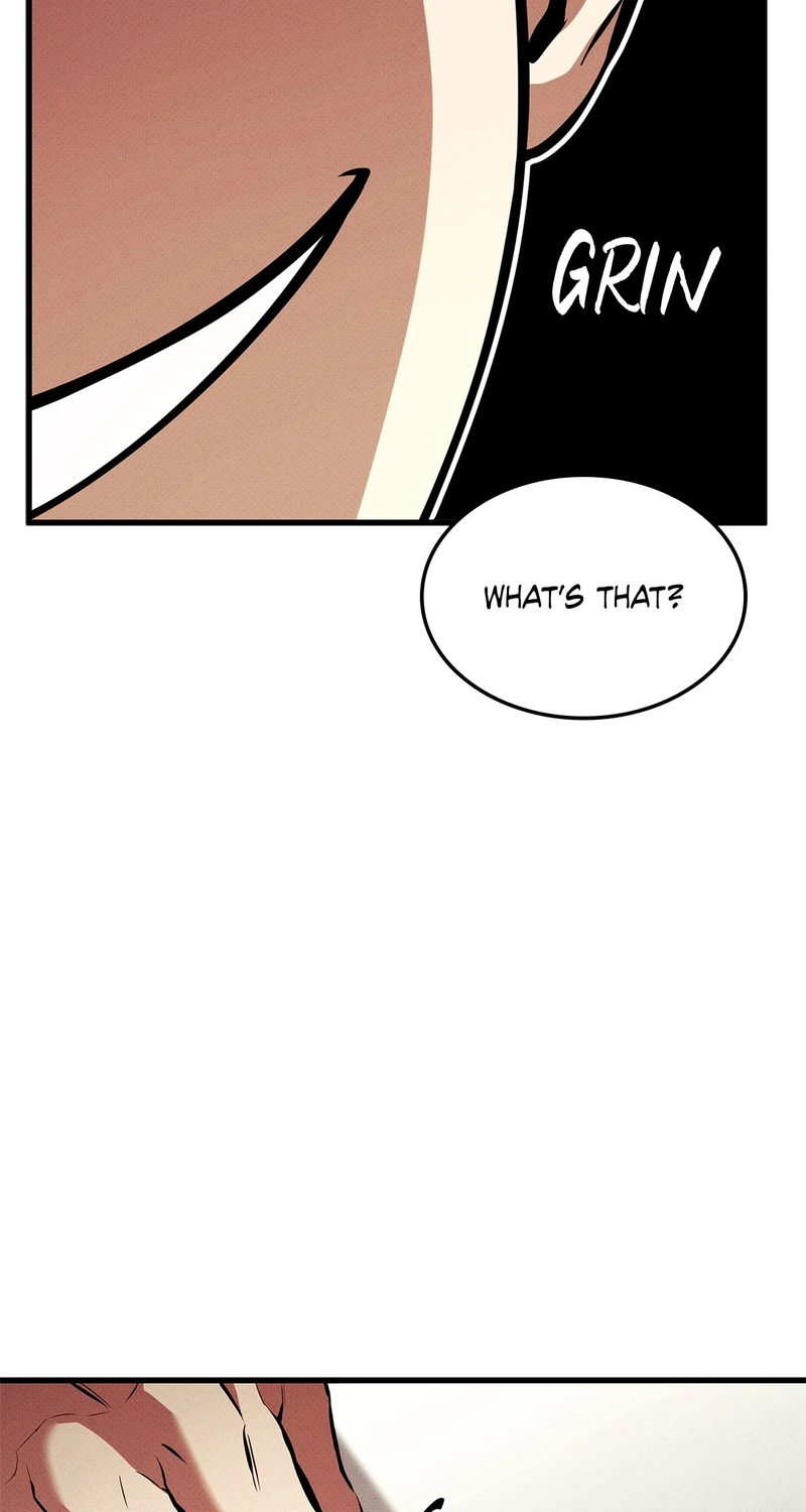 rankers-return-remake-chap-210-145
