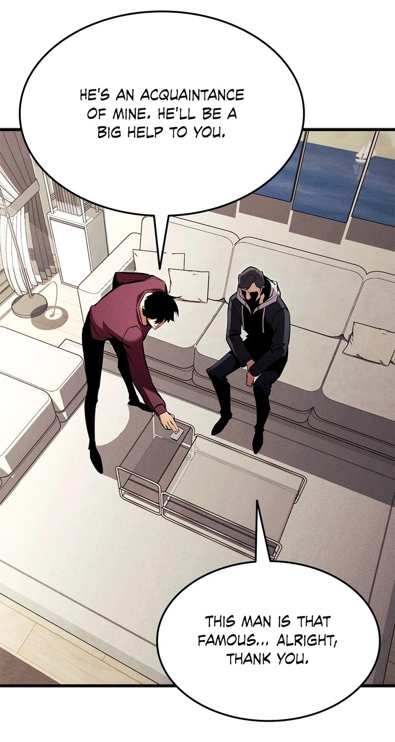 rankers-return-remake-chap-210-147