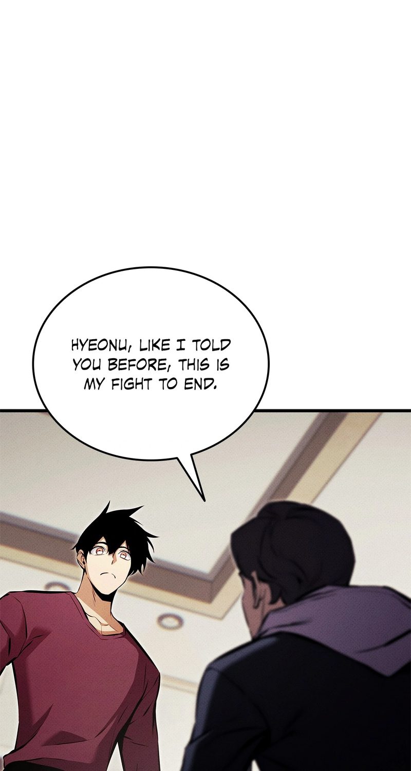 rankers-return-remake-chap-210-148