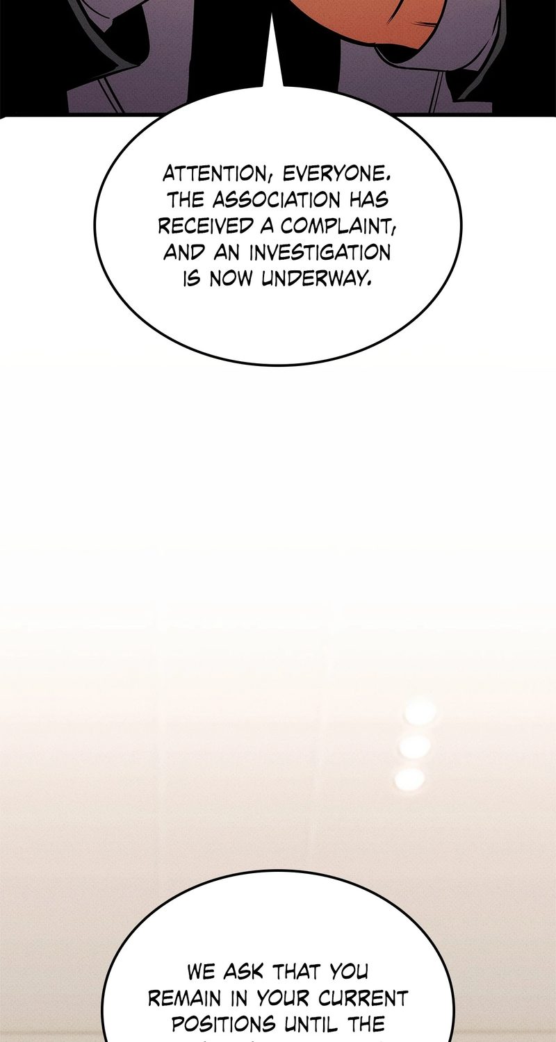 rankers-return-remake-chap-210-14