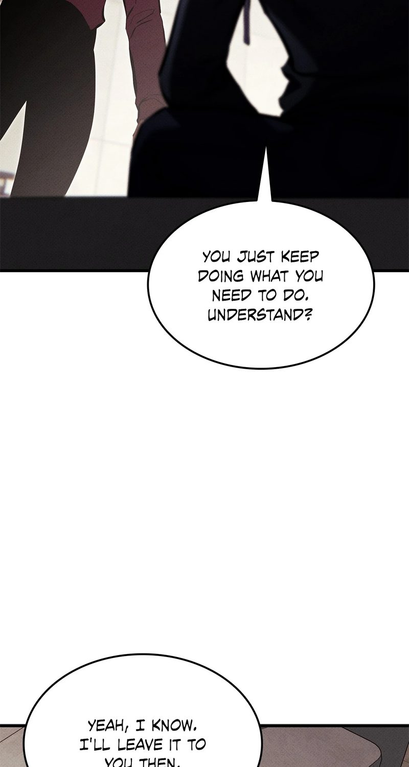 rankers-return-remake-chap-210-149