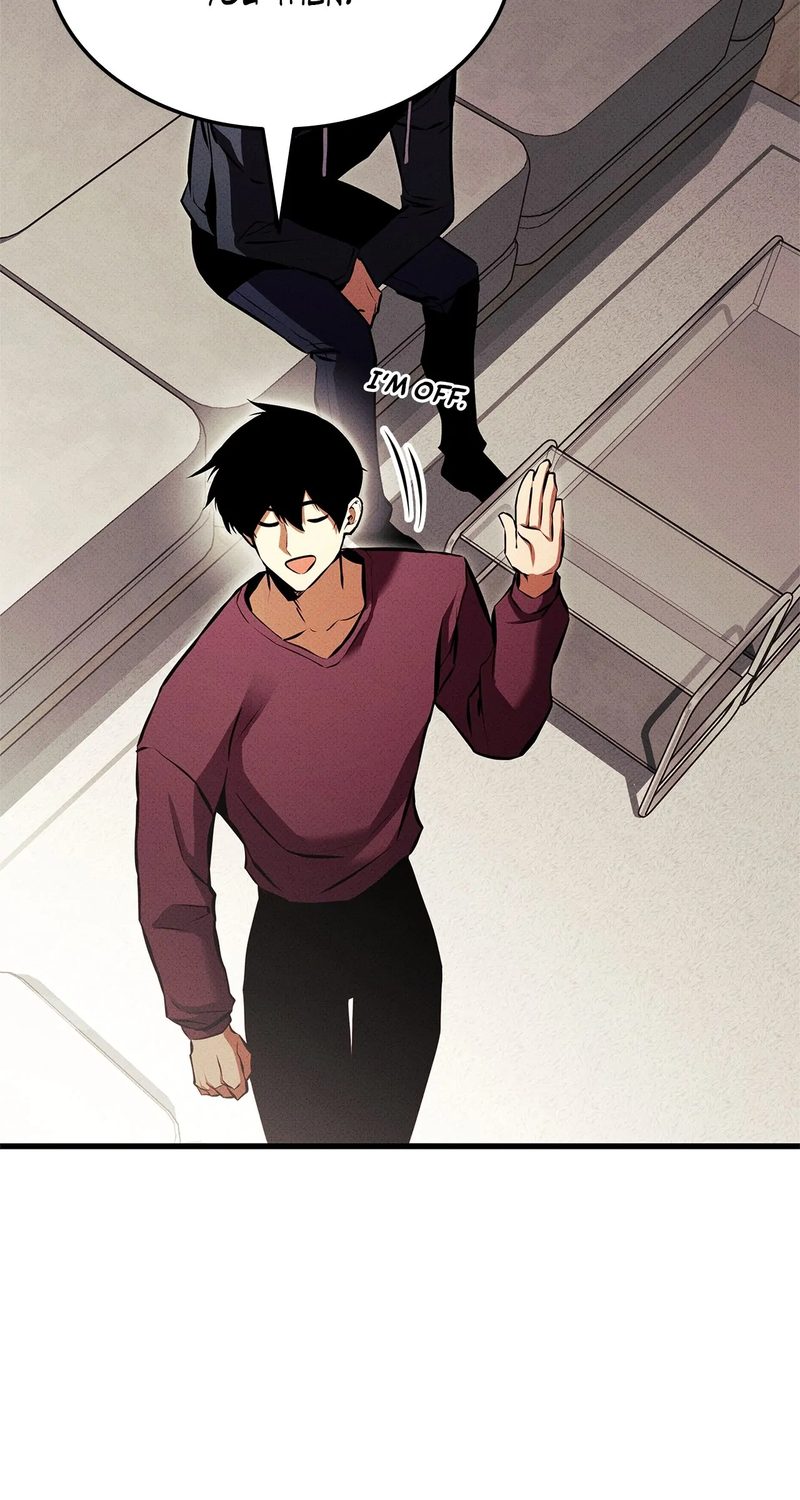 rankers-return-remake-chap-210-150