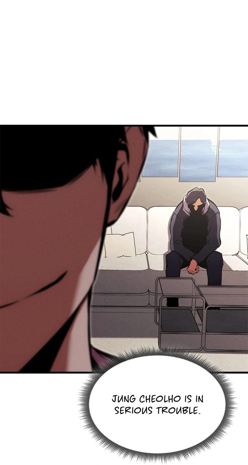 rankers-return-remake-chap-210-151