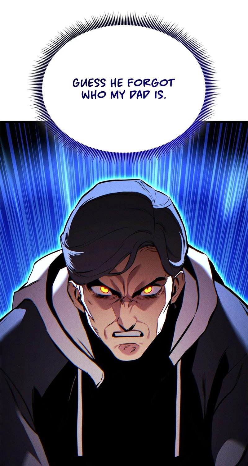 rankers-return-remake-chap-210-153