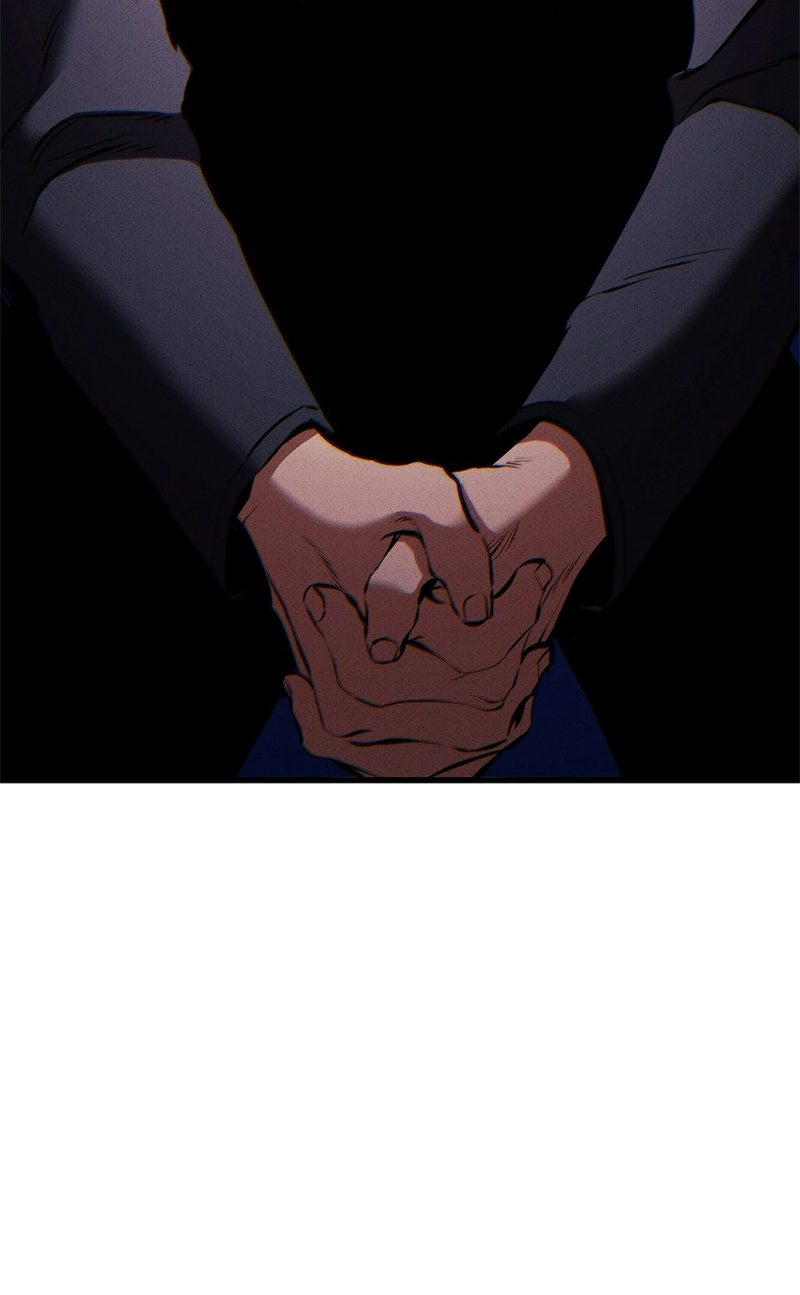 rankers-return-remake-chap-210-154