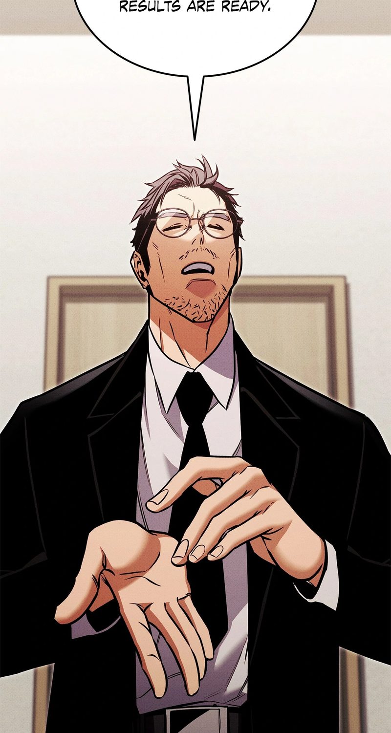 rankers-return-remake-chap-210-15