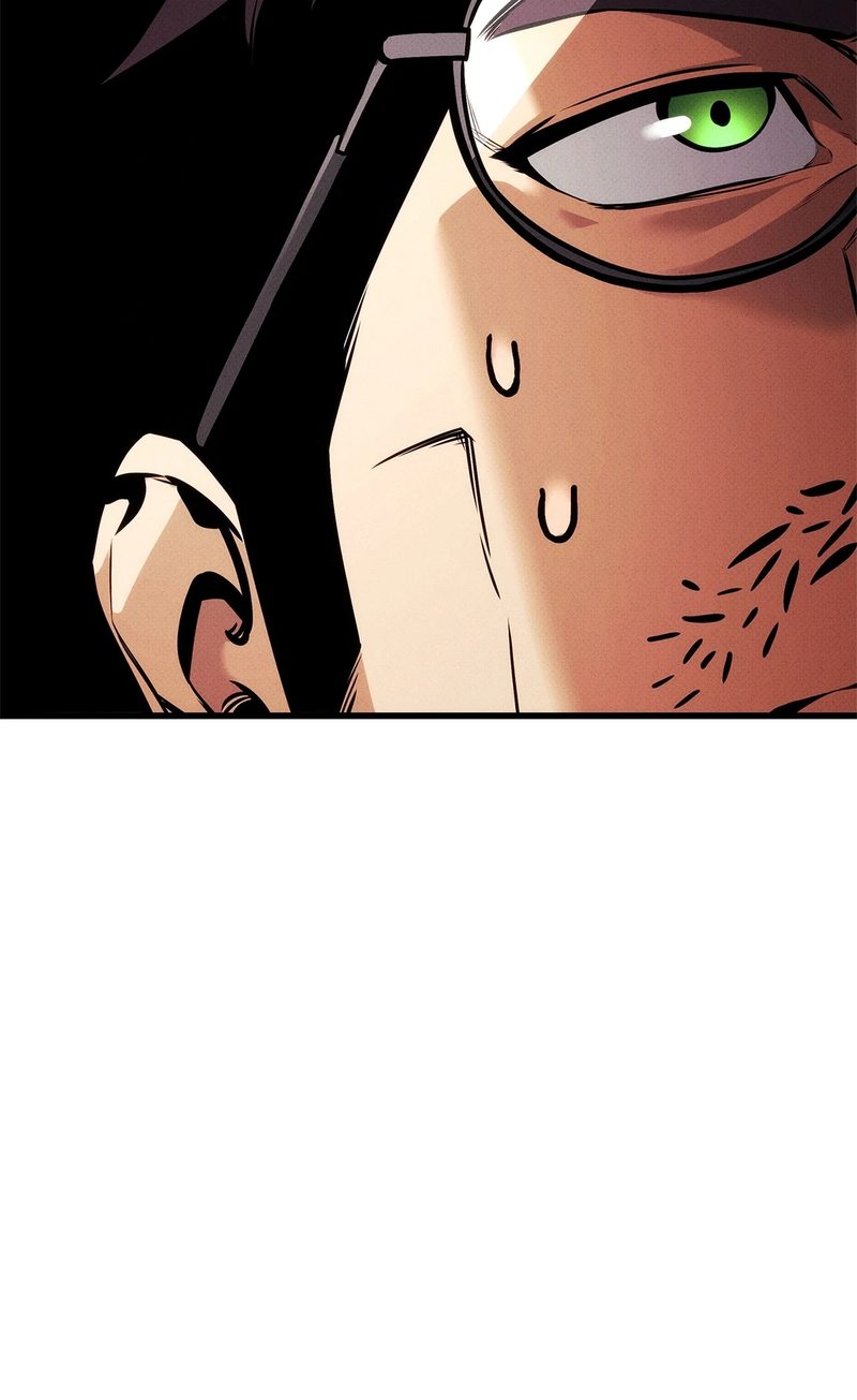 rankers-return-remake-chap-210-17