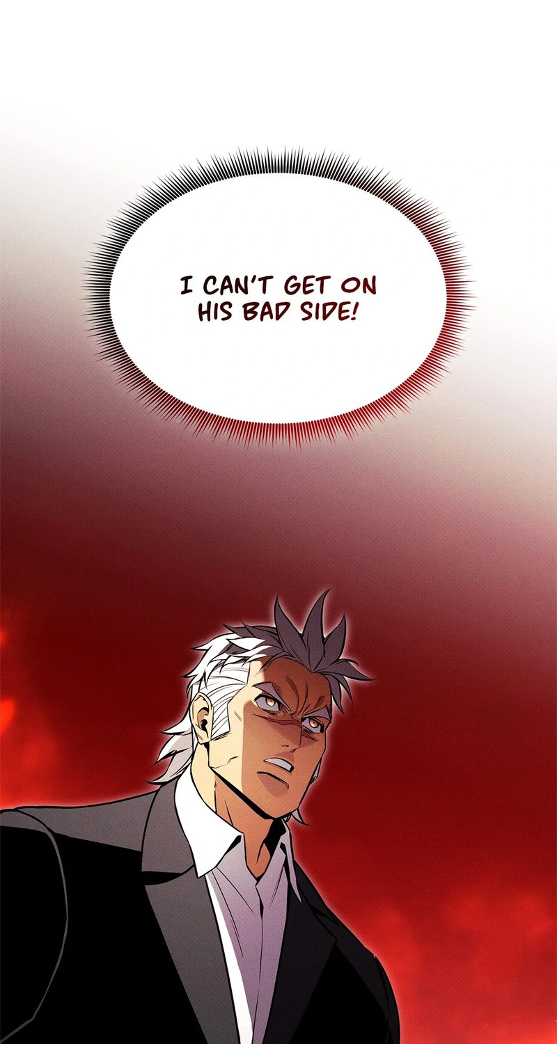 rankers-return-remake-chap-210-18