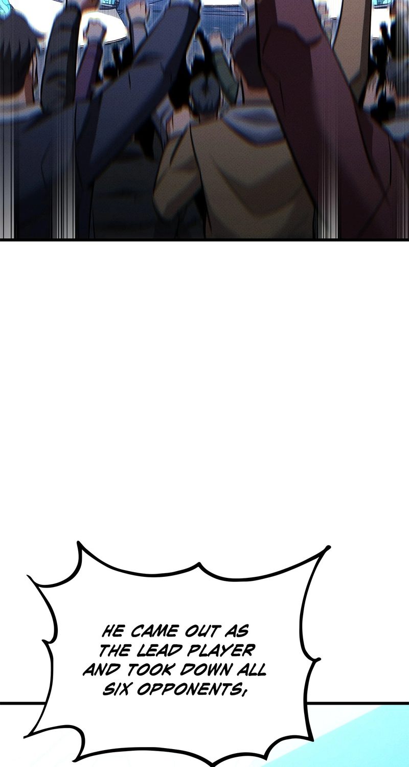 rankers-return-remake-chap-210-1