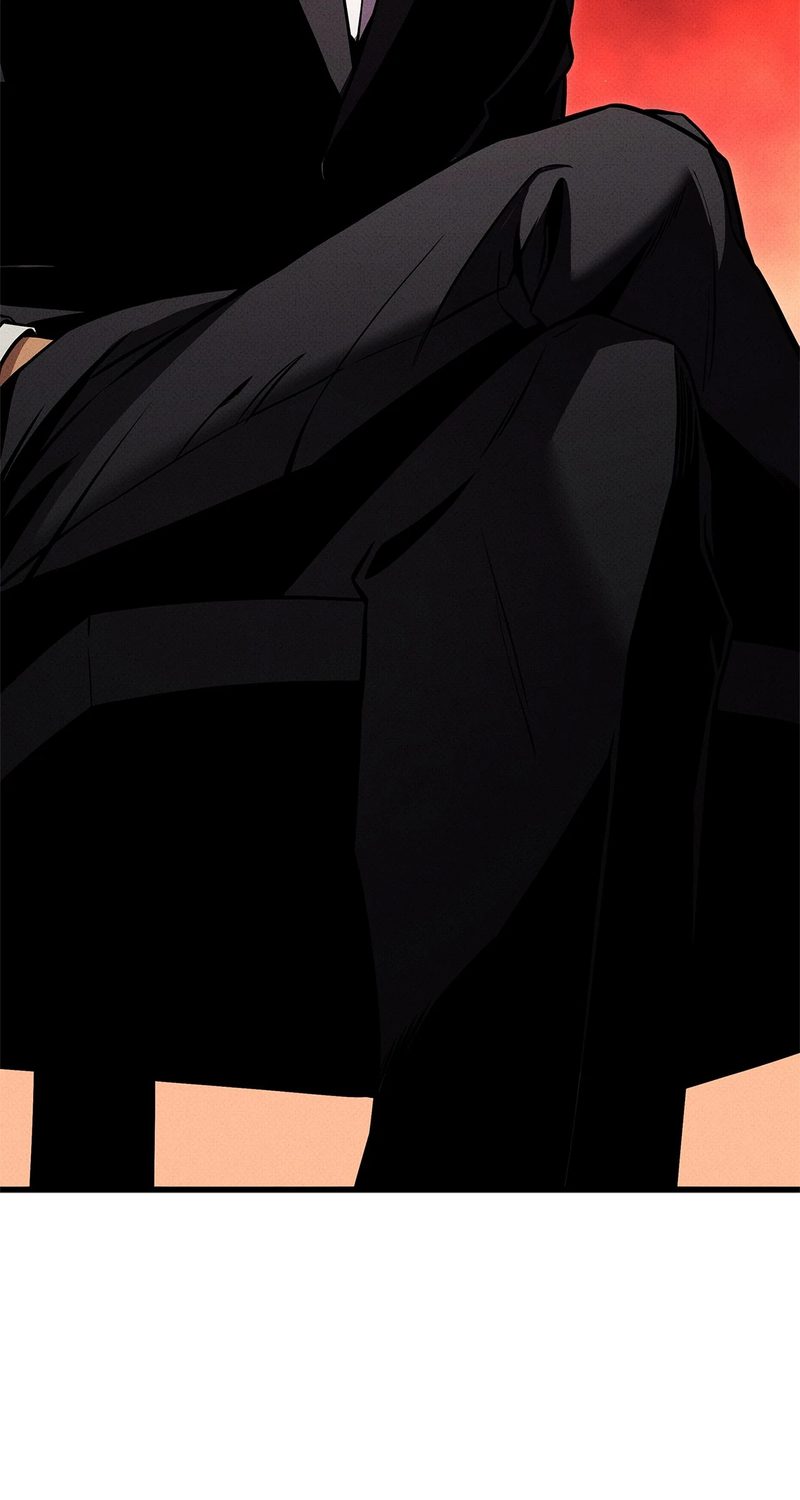 rankers-return-remake-chap-210-19