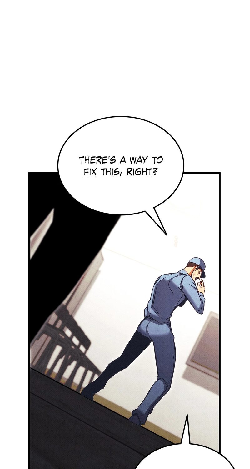 rankers-return-remake-chap-210-20