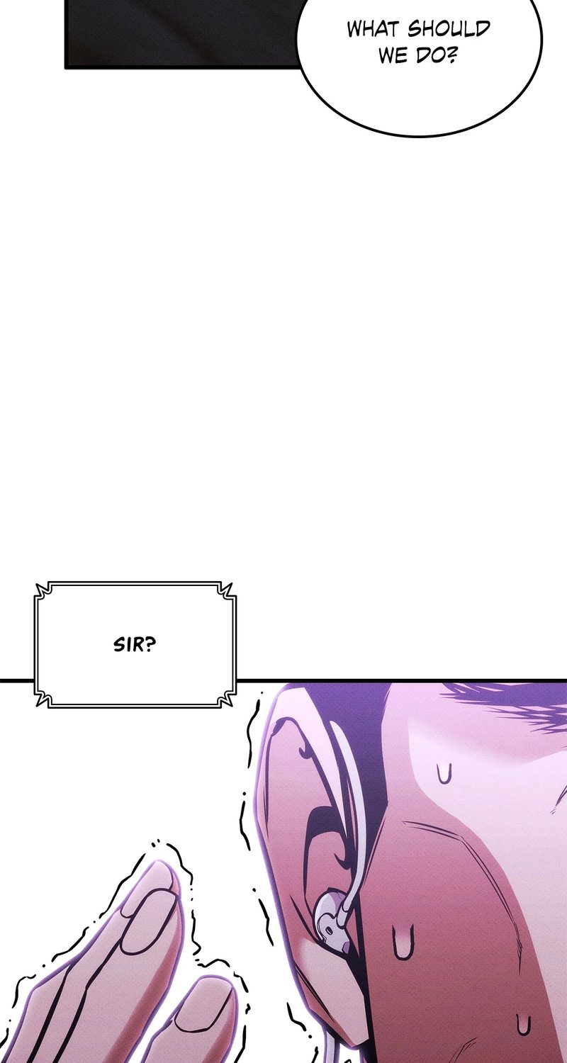 rankers-return-remake-chap-210-21