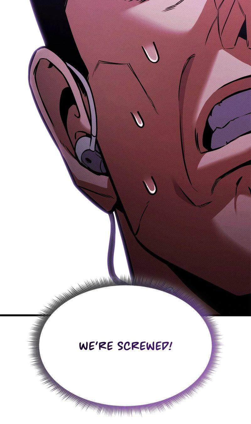 rankers-return-remake-chap-210-23