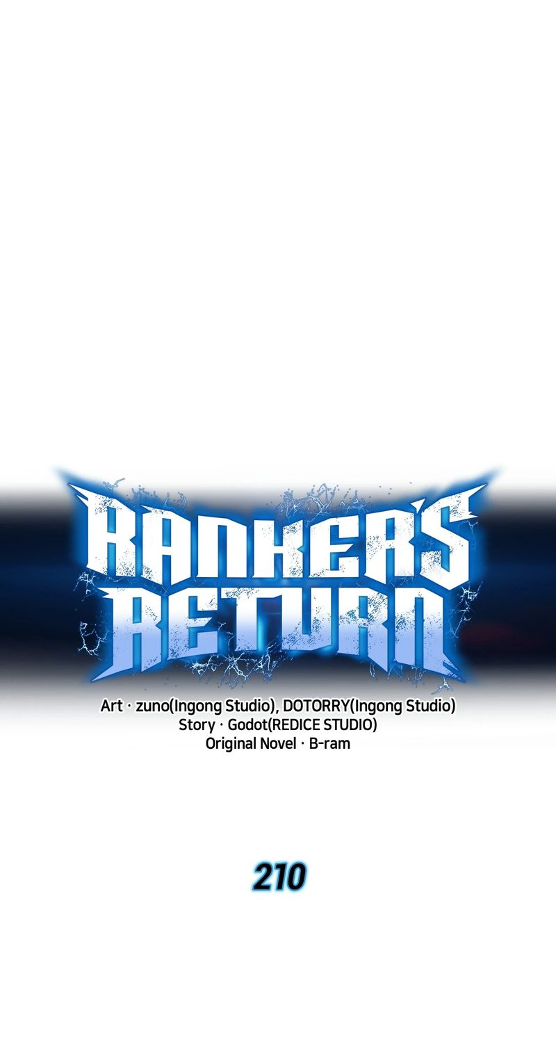 rankers-return-remake-chap-210-24