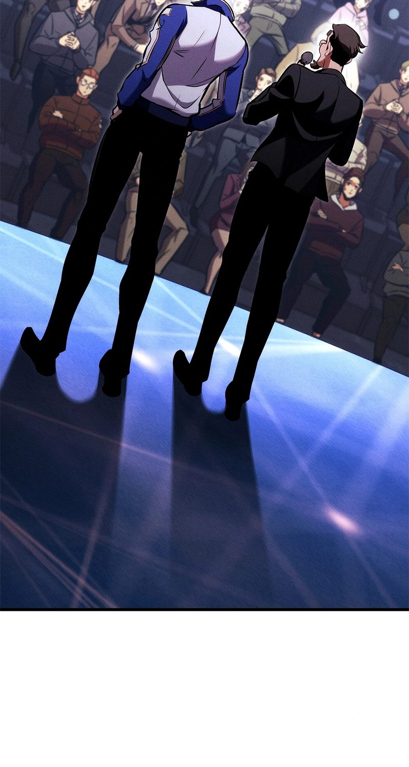 rankers-return-remake-chap-210-26