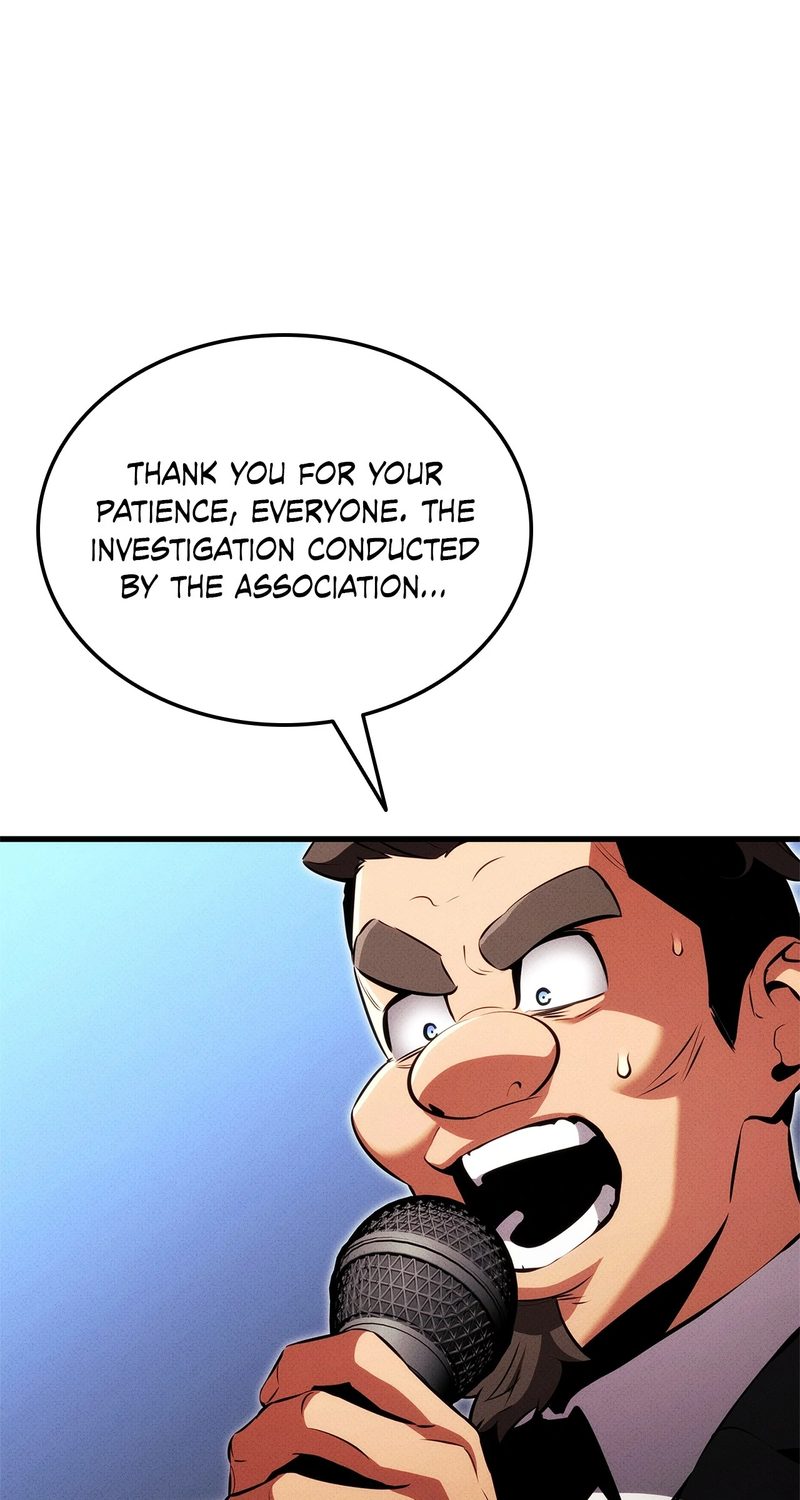 rankers-return-remake-chap-210-27