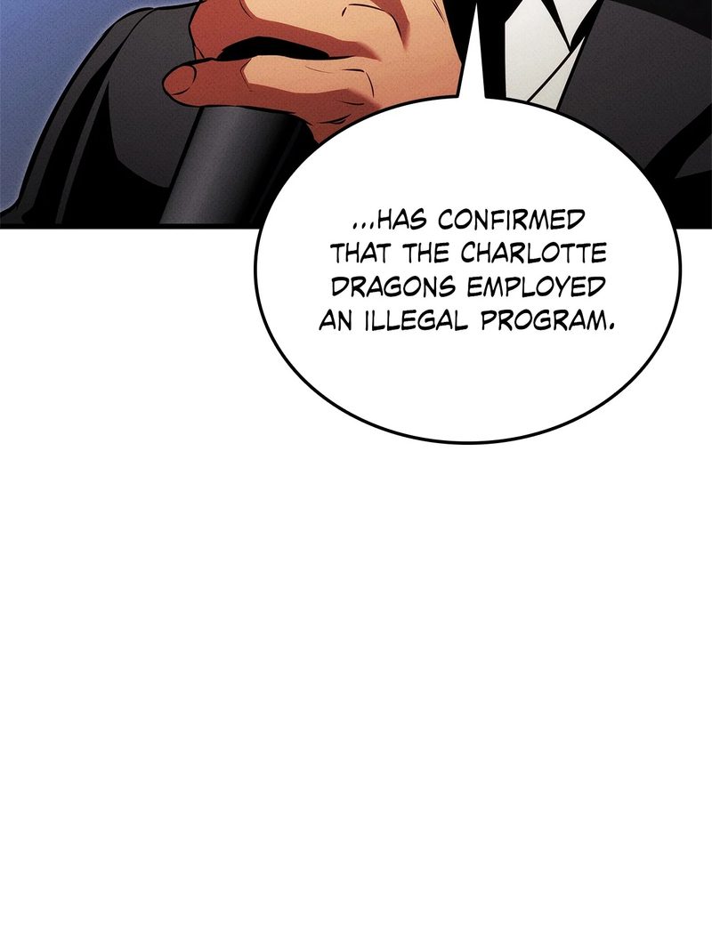 rankers-return-remake-chap-210-28
