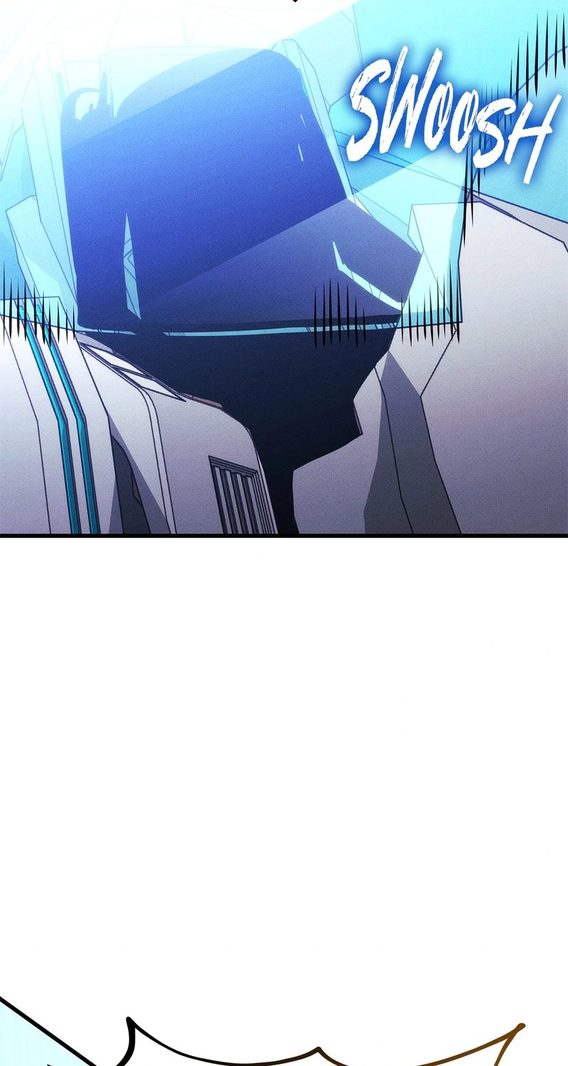 rankers-return-remake-chap-210-2