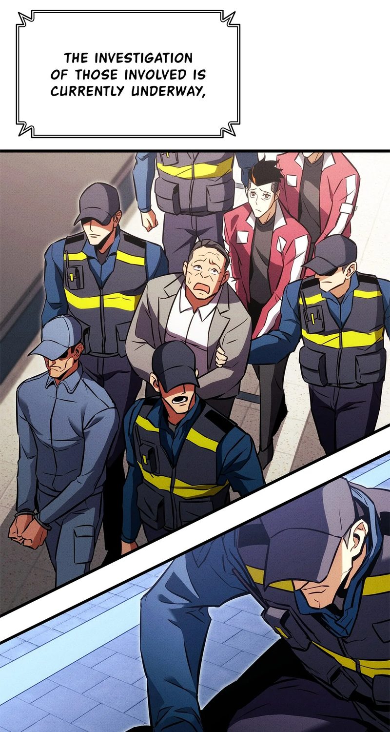 rankers-return-remake-chap-210-29