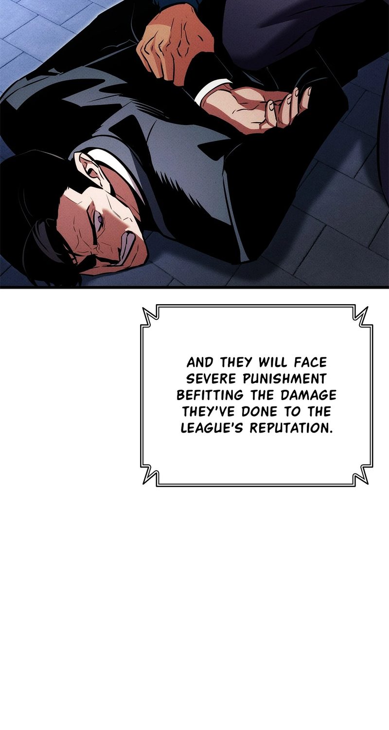 rankers-return-remake-chap-210-30