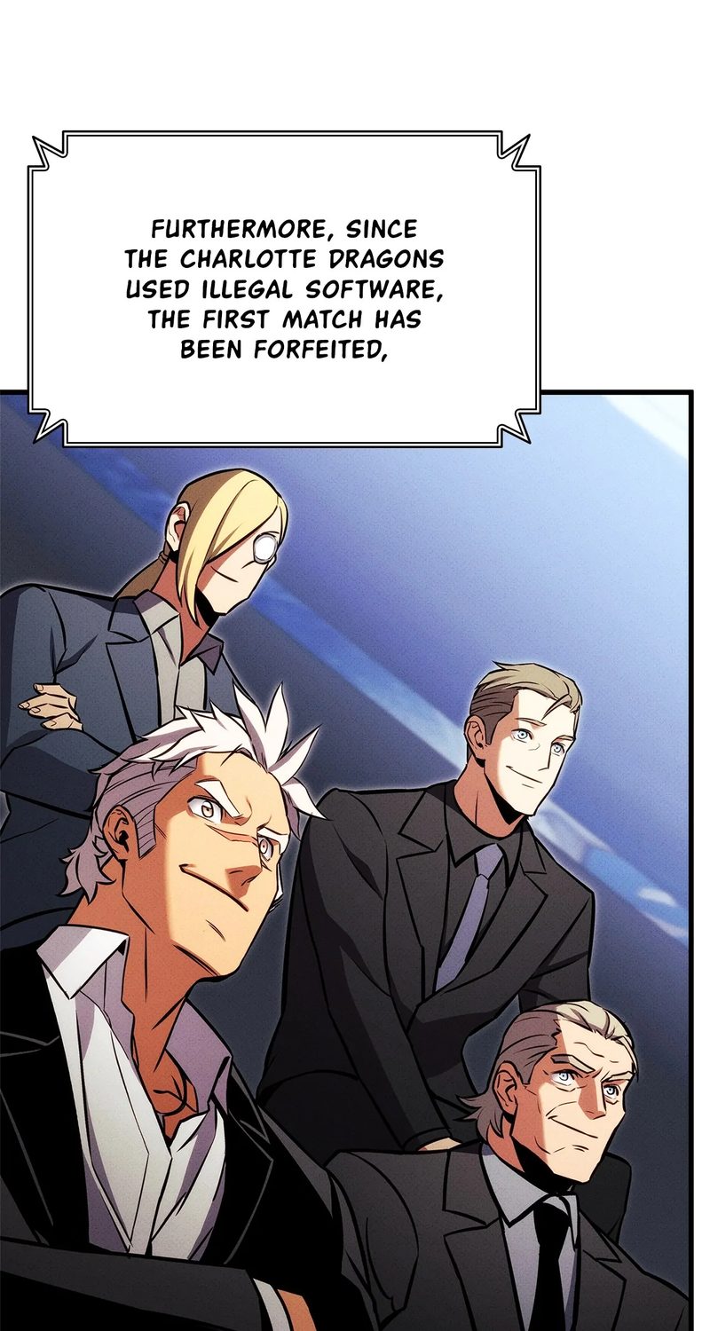 rankers-return-remake-chap-210-31