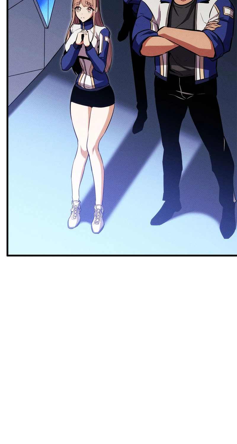 rankers-return-remake-chap-210-33