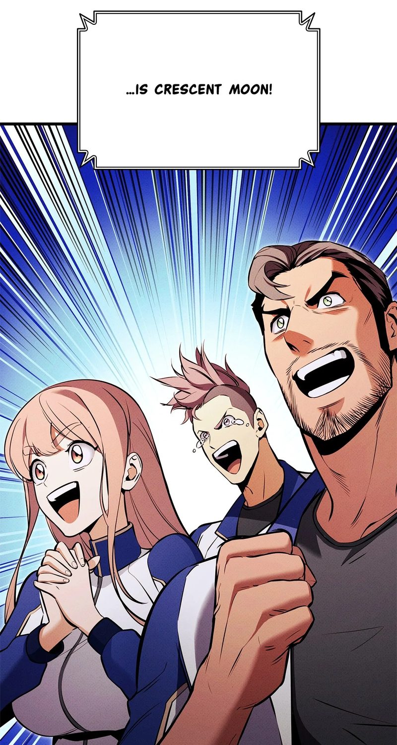 rankers-return-remake-chap-210-35
