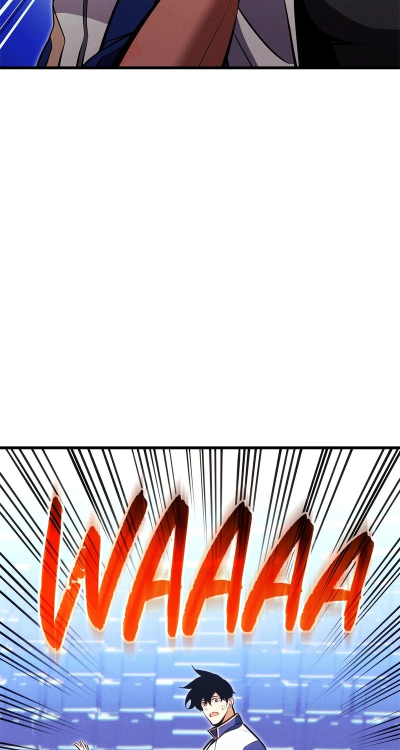 rankers-return-remake-chap-210-36