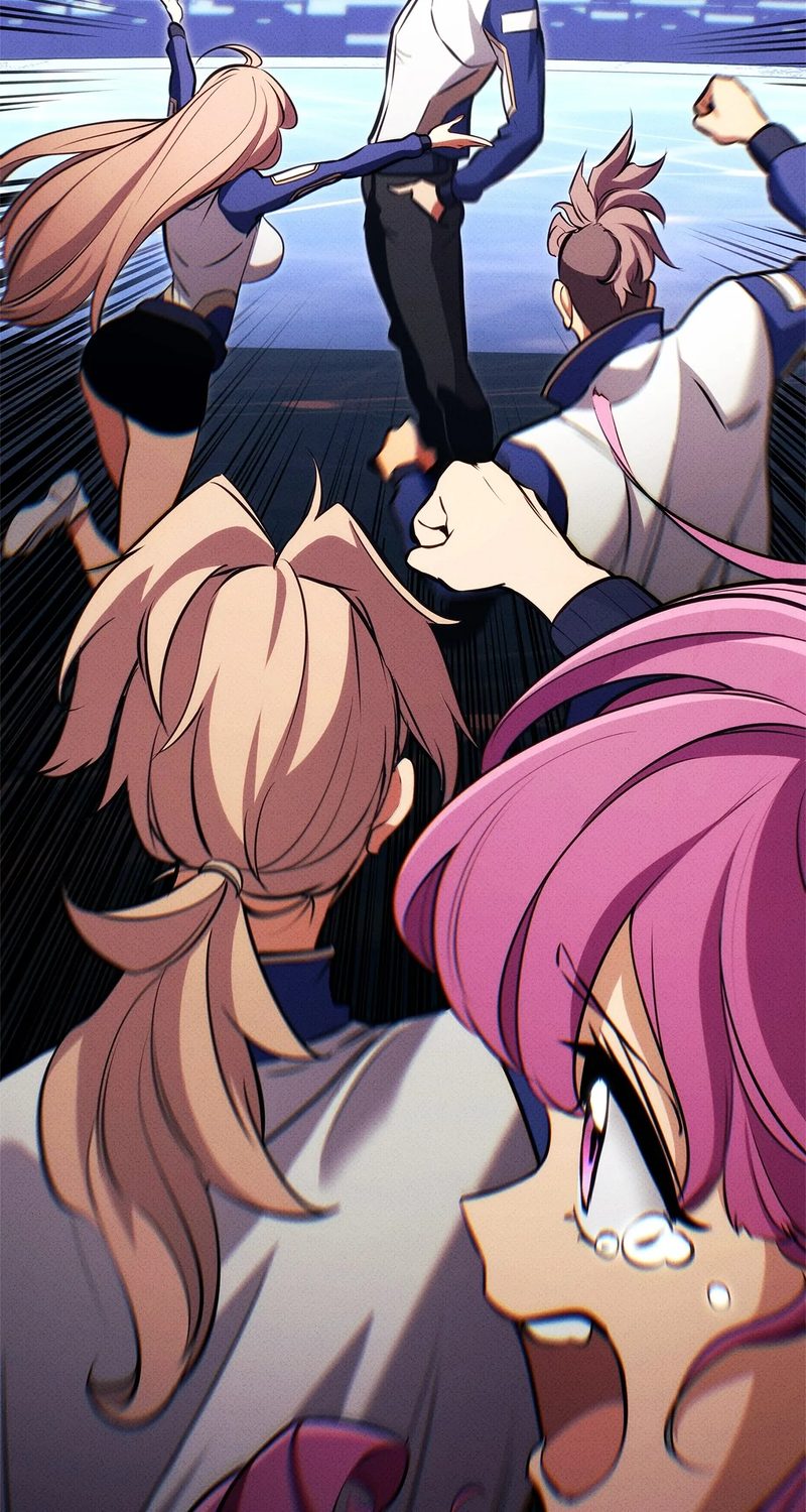 rankers-return-remake-chap-210-37