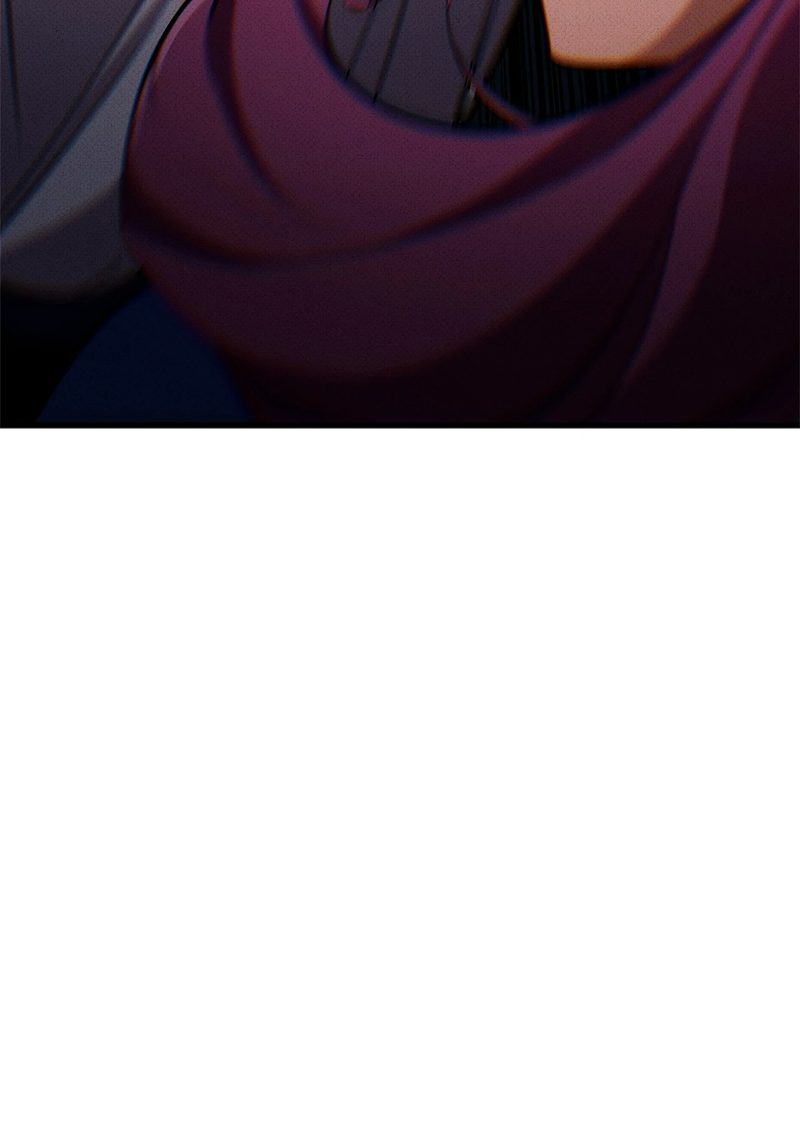 rankers-return-remake-chap-210-38